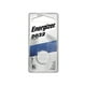 thumbnail image 1 of Pila CR2032 BP1 - x1 unidad, 1 of 2