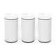 thumbnail image 1 of Sistema Wi-Fi Mesh Linksys Velop Micro 7 de doble banda BE5000, paquete de 3, 1 of 9