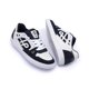 thumbnail image 4 of Zapatilla OUS 2K Azul Branco Verde Essencial, 4 of 5