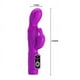 thumbnail image 3 of Vibrador Body Touch, 3 of 6