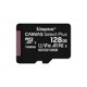 thumbnail image 4 of Tarjeta de Memoria MICROSDHC 128GB, 4 of 4