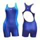 thumbnail image 1 of Traje de baño Deportivo Mujer Barracuda Legg Beyond, 1 of 1