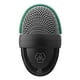 thumbnail image 4 of Microfono Dinamico para Bombo AKG D112 MKII, 4 of 5
