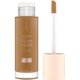 thumbnail image 1 of Fluido filtrante Catrice Soft Glam para base de maquillaje e iluminador, 1 of 9