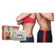 thumbnail image 5 of Gimnasia Pasiva Profesional estimulador 12 Electrodos MX67, 5 of 5