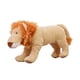thumbnail image 1 of Juguete Para Perros Con Chirrido, Decoración De Pascua, Juguete De Peluche Para Masticar Para Perros Para Jugar Al Aire Libre, León En Interiores, 1 of 3
