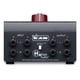 thumbnail image 3 of Sistema de monitoreo Heritage Audio Baby RAM, 3 of 6