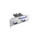 thumbnail image 2 of Tarjeta PCIe Vantec 2 Serie y 1 Paralelo UGT-PCE2S1P, 2 of 2