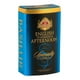 thumbnail image 1 of Té Ceylon English Afternoon 100 Gr, 1 of 3