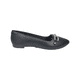 thumbnail image 1 of BALLERINAS MOLECA NEGRO MUJER 5635.887.7800-15745 - Talla 35, 1 of 6