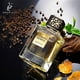 thumbnail image 2 of Perfume Khadlaj Maison Creation De Reve EDP 100ML Unisex - Elegancia Floral y Almizclada, 2 of 3