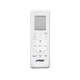 thumbnail image 3 of Aire Acondicionado Inverter York 24.000 BTU, 3 of 4