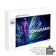thumbnail image 4 of Gianluigi Donnarumma Rompecabezas de Madera Temático para Decoración del Hogar o Regalo para Fans, Amigos y Familia. 300 Piezas, 4 of 6