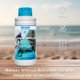 thumbnail image 3 of Nikwax Wetsuit Refresh Limpiador 1 L Desodoriza el neopreno, 3 of 6