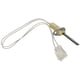thumbnail image 1 of Encendedor de superficie caliente Emerson 768A-844, 80 V, nitruro de silicio, 1 of 4