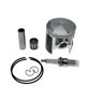 thumbnail image 2 of Kit de pistón tianfeng de 66 mm para Yamaha Blaster 200 YFS200, 2 of 5