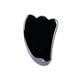 thumbnail image 1 of Power THz Guache Stone Terahertz Face Gua Sha Roller Facial Massage Scratch Board Beauty Care Gouache Scraper Guasha Massager, 1 of 3