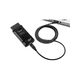 thumbnail image 1 of Escáner OBDII OP-COM OBD2 Scanner Interfaz Chevrolet Opel, 1 of 3