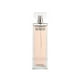 thumbnail image 2 of Perfume Mujer Eternity Moment EDP 100 ML, 2 of 2
