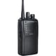 thumbnail image 2 of Motorola VX-261 Radio Comunicador IP55 Resistente Walkie Talkie 16 Canales, 2 of 6