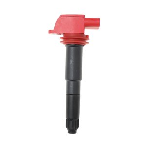 Ioensy - Bobina De Encendido 0040102042 Para Cayenne Panamera S 0986221069