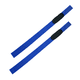 thumbnail image 4 of Par de Straps Ajustables para Levantamiento de Pesas y Gym, 4 of 4