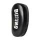 thumbnail image 5 of Muay Thai Pad Kickboxing Kicking Strike Shield Para Sparring Boxeo Taekwondo Negro, 5 of 5