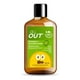thumbnail image 1 of Shampoo Y Acondicionador All Out Preventivo Piojos 250ml, 1 of 2