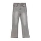 thumbnail image 1 of Jeans kids niña flare squad, 1 of 3