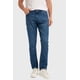 thumbnail image 2 of Jeans Hombre Slim Azul - lV, 2 of 5