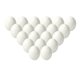 thumbnail image 2 of DIY Huevos De Pascua Suministros De Actividades Manualidades Rompecabezas Hechos A Mano Juguetes Huevos Falsos, 2 of 5