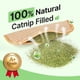 thumbnail image 2 of Potaroma Cat Toys Pack of 2 with 6000 mg A Organic Catnip, S, 2 of 3