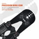 thumbnail image 4 of Herramienta para prensar cables de alambre iCrimp IWS-1608M para manguitos de aluminio, 4 of 8