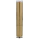 thumbnail image 2 of Dúo de Mejillas Stila Hydro Blush 10 ml, 2 of 3