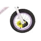 thumbnail image 4 of Bicicleta Infantil Aro 12 Blanco, 4 of 5