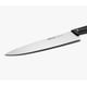 thumbnail image 3 of Cuchillo Cocinero Arcos Universal 30 cm Acero Inoxidable NITRUM, 3 of 4