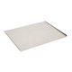 thumbnail image 3 of Bandeja para hornear Vollrath 43x36 cm Aluminio NSF, 3 of 8