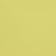 thumbnail image 2 of MASHINI CORT. ROLLER BLACKOUT 80X165 VERDE, 2 of 2