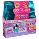 thumbnail image 1 of Set de Manicure y Pedicure, 1 of 5
