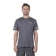 thumbnail image 1 of Polera Deportiva Manga Corta Hombre Boyak DryCool Lhotse negro S, 1 of 7