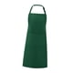 thumbnail image 1 of Delantal con pechera Delantal de cocina Durable Ocasión de bricolaje Delantal utilitario Delantal de chef Delantal de cocina para floristería Salón de Verde, 1 of 5