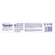 thumbnail image 4 of Pasta Dental Pepsodent Gum Expert Whitening, 100 g, 4 of 4