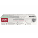 thumbnail image 4 of Pack 3 Pasta Dental Blanqueadora Splat Ultracomplex. Sin Fluor100ml, 4 of 5