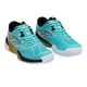 thumbnail image 2 of Zapatilla Pádel Hombre T. Roland 25 Turquesa Joma, 2 of 4