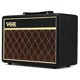 thumbnail image 2 of Amplificador Combo de Guitarra Vox Pathfinder 10 - 10w, 2 of 3