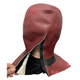 thumbnail image 3 of Máscara Disfraz DP Halloween 2025, 3 of 5