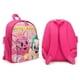 thumbnail image 4 of PINKFONG Mochila Escolar para Niños y Niñas,, 4 of 6