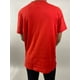 thumbnail image 3 of Polera L Segunda Mano Mujer, 3 of 3
