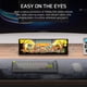 thumbnail image 5 of MONITOR Corsair XENEON Edge 14,5" 2K Pantalla Táctil, 5 of 8