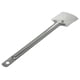 thumbnail image 1 of Turner Yuktha de Acero Inoxidable 31,5 cm para Dosa y Roti, 1 of 2